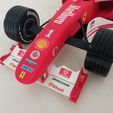 IMG_20241014_142346.jpg 3D Printable Ferrari F2004