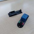 IMG_20170910_114923_419.jpg Relay holder