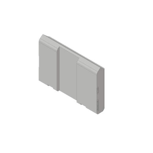 258Q-0.png Game Boy case for 8BitDo micro