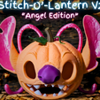 1000624716.png Stitch-O'-Lantern V2... Edition Ange !