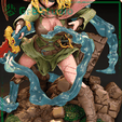 Alicia_10.png Alicia Glenfall - Clevatess