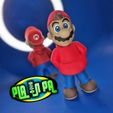 cover-4.jpg Super (Chill) Mario Multi Part
