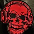 gamerskullred.jpg Gamer Skull light box