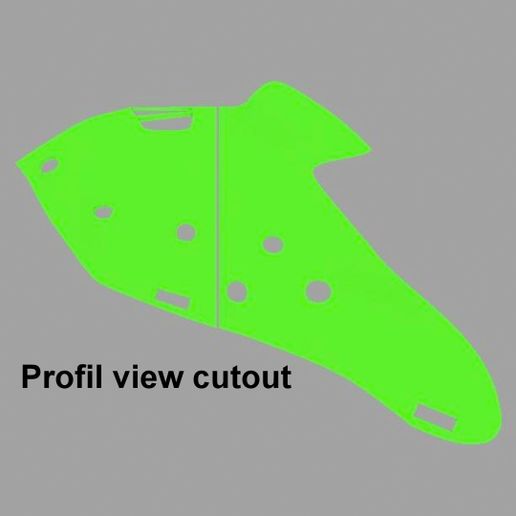 3d-fabric-jean-pierre-hannibal-mask-profile-cutout.jpg Hannibal Lecter Mask