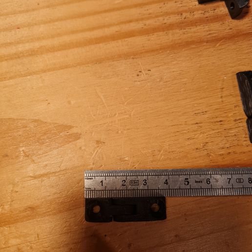 20251022_074908.jpg single hinge