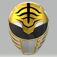 Bez-naslova4.png Mighty Morphin Power Rangers Helmets Bundle Pack MMPR Helmets