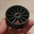 IMG_20201104_222457.jpg 500w 52mm ER11 Spindle Cooling Fan Replacement