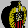 Capture-d’écran-2023-02-05-142134.png OGC Nice soccer club lamp