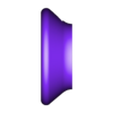 Qualiter 4K - 27-1.STL Mina Ashiro  canon