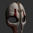 1.jpg Ancient Mask
