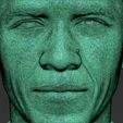 26.jpg Barack Obama bust 3D printing ready stl obj formats