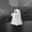 Screenshot-2024-08-16-145025.png Halloween Dedo medio fantasma