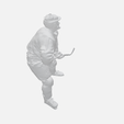 2B.png Connor McDavid - Figure