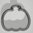 Screenshot-2024-11-06-212352.png Pumpkin Shaped Cookie Cutter