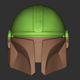 434324232423.png Casque mandolorien grandeur nature