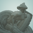55.png Naga hembra 2