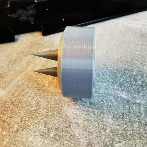 IMG_20201202_101522-neu.jpg Advent Wreath Candle Holder