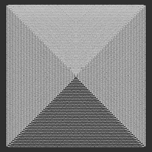 Egyptian-pyramids-3d-models-printable-free-download-Free-3D-print-model-6.jpg Egyptian pyramids 3d models printable free download Free 3D print model