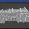 Desktop-Screenshot-2023.04.14-15.11.05.22.png Battlemace 40 Million Train Kit with Tracks