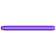 Matthew Star v20_Matthew Star v20_Ball 1 (2) (3)_Matthew Star v20.stl Powers of Matthew Star Staff