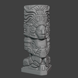 sculpture-v1.png maya sculpture totem stela