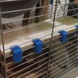 4b6d5dc7-42c5-45f9-9b7b-f28e8f862e48.jpg Floor support for Voltrega cages