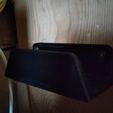 IMG_20230128_162457.jpg A1 Business Router Wallmount