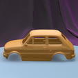 a003.png FIAT 126 1976 (1/24)  printable car body