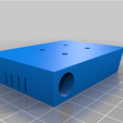 Countryside-battery-adapter.png Адаптер MYPROJECT к POWERPLUS Batery