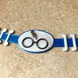 IMG_3848.jpg Harry Potter Mask Strap