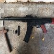 1.jpg AGM StG 44 MKb 42(H) conversion kit (updated - read description)