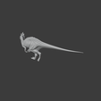 Yangchuanosaurus_front_angle.png Yangchuanosaurus