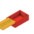 Catan-box-single-player-v1.png Catan Single Player Box (figures)