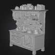 Screenshot_1.png Vintage House Prop