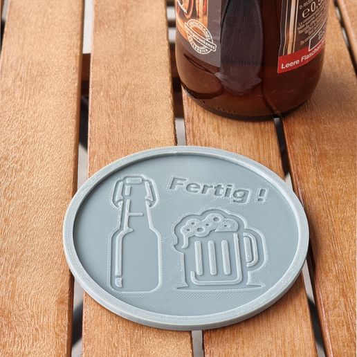 Bier1.jpg Coaster beer