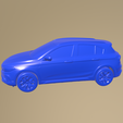 a11_.png Fiat Tipo Cross 2021 PRINTABLE CAR IN SEPARATE PARTS