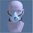 Capture_mask_bis_lt.JPG cute respirator mask