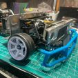 420602773_306784742051831_3818781330710045693_n.jpg 1/1O Intercooler and piping
