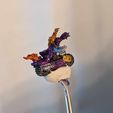 doom-rider-2.jpg Tiny evil space biker na na na na