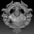 ZBrush-Document.jpg Needs modification