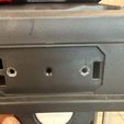 atm-3.jpg milwaukee packout hidden airtag holder