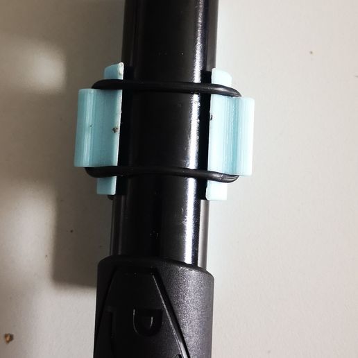 pompe1.jpg bike pump holder