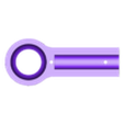 BodyL.stl Rod End Ball Joint Eyeball