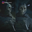 9.png Call of Duty Ghost Mask (Most Detailed!)