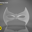 skrabosky-back.1015.png Nightwing mask