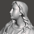 6.png The Immaculate Conception , Virgin Mary