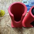 IMG_0160.jpg Bosch GSR 18V-21 screwdriver holder