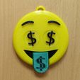 PXL_20230804_121308388.PORTRAIT.ORIGINAL~2.jpg Money-mouth emoji