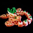 20251031_122407.jpg Gingerbread Adult Dragon (Personal Use)