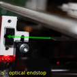 Y_axis_endstop.png 3Drag / K8200 - Optical end stop for X, Y and Z axis